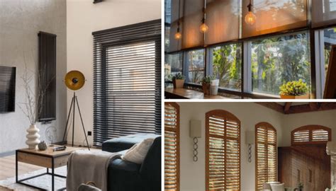 Motorized arch window Blinds & Shades - Arch Widow Solution