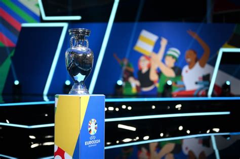 Lidl Se Convierte En Patrocinador Oficial De La Uefa Euro Y