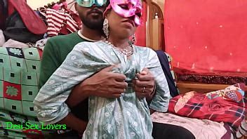 Real Married Indian Couple Sex Show With Creampie Ending In This Desi Homemade XVIDEOS