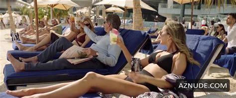 THE MISFITS NUDE SCENES AZNude