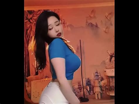 Adult Tik Tok 2024 Naked Tik Tok XVIDEOS