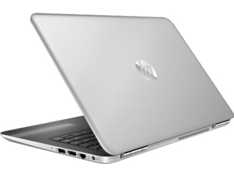 HP Pavilion 14 Dv Series Notebookcheck Net External Reviews