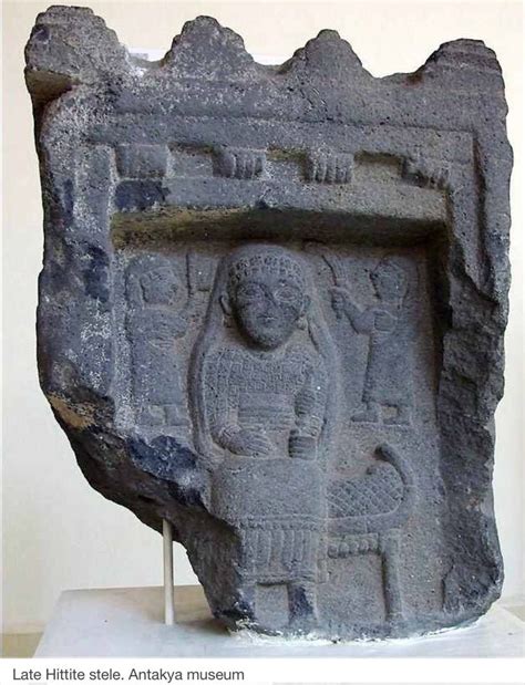 212 best images about Hittite on Pinterest | Museums, City state and Empire