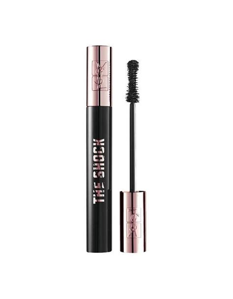 The Shock Mascara Volume Effet Faux Cils Yves Saint Laurent 29