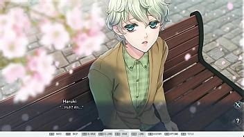 The Patient S Remedy Gameplay Walkthrough Haruki Omake Good End ED NO 17 XVIDEOS