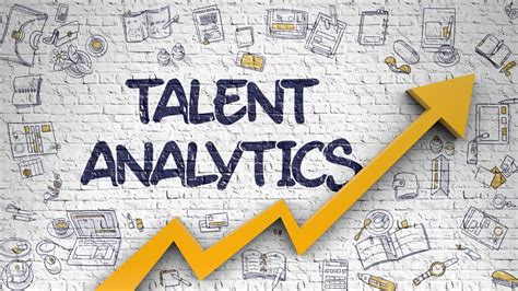 How Analytics Can Improve Talent Acquisition Employee Cycle