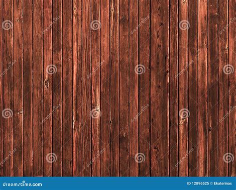 Textuur Van Oud Gestreepte Hout Stock Afbeelding Image Of Brown