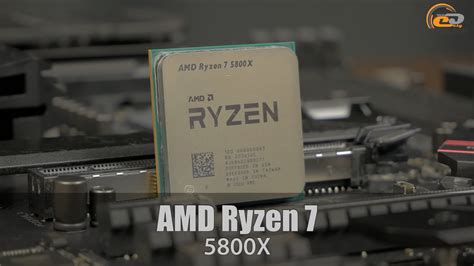 Тест Radeon RX 6600 в 20 играх в Quad HD: да кому те лучи нужны! GECID ...