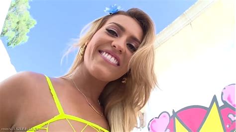 Km Videos XVIDEOS