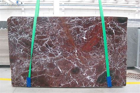 Pin Su Lastre In Pietra Stone Slabs