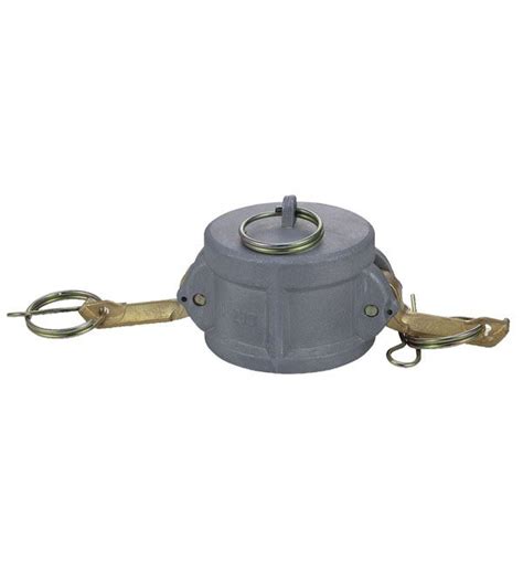 aluminium camlock coupling type dc kg machinery