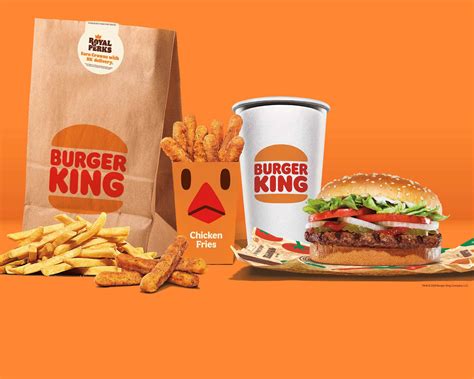 Burger King Menu Burger King Thailand's New 'real Cheeseburger' Has 20