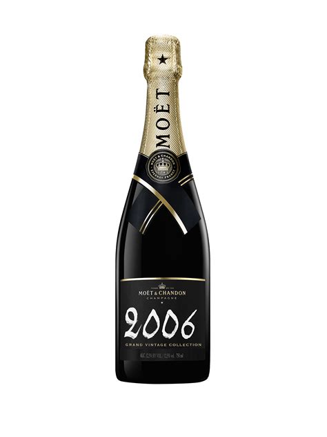 Discover Our Champagnes Moët And Chandon Moët And Chandon