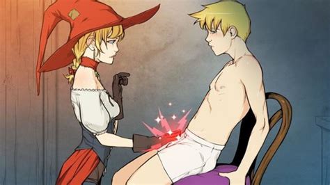 Erolon Dungeon Bound Version Alpha By Sex Curse Studio