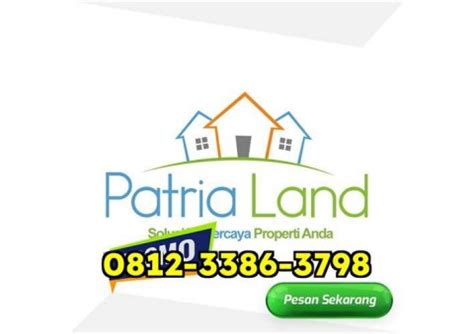 AHLINYA WA 0812 3386 3798 Alamat Jasa Bangun Rumah Cepat Blitar