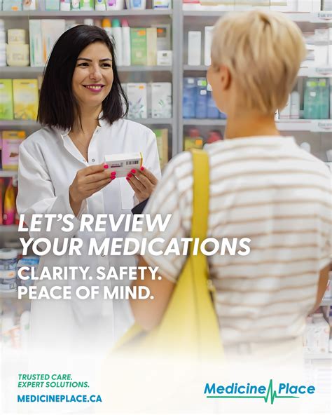 Thousands of... - Medicine Place Walk-In Clinic & Pharmacy | Facebook