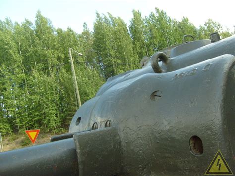 S6304310 — Postimages