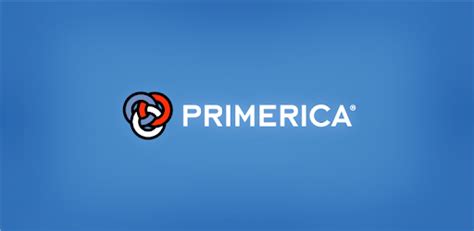 App Primerica Di Primerica® Per Pc Windows Download Comprimerica