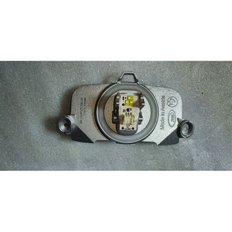 Bmw F F F F Led Ballast Module