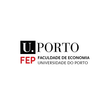 U Porto Faculdade De Economia PT Pacto Para O Clima