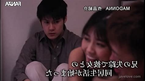 寺崎泉 Search XVIDEOS