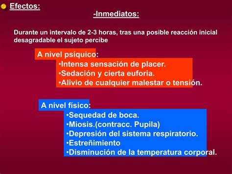 Sustancias Psicoactivas Ppt