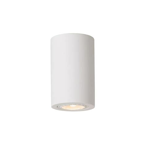 Ceiling Spotlight Gipsy Round Lucide Wonderlamp Shop