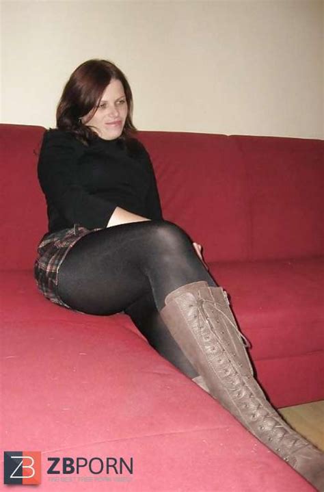 Stellar Mais Pas Nue ZB Porn