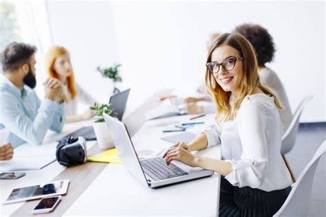 TOP Các Ngành Nghề Hot Trong Tương Lai TopDev