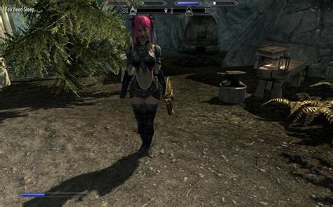 Search Female Armor Criteria Inside Request Find Skyrim Adult Sex Mods Loverslab