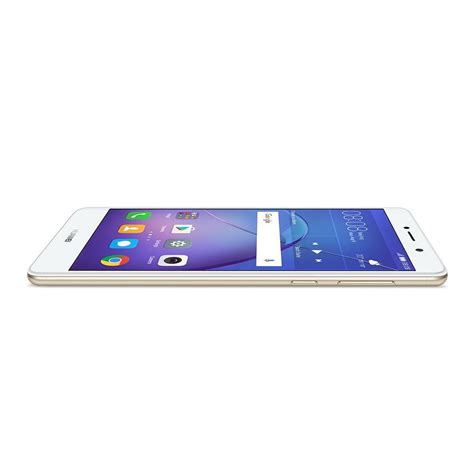 Huawei Gr5 2017 Akıllı Telefon Vatan Bİlgİsayar