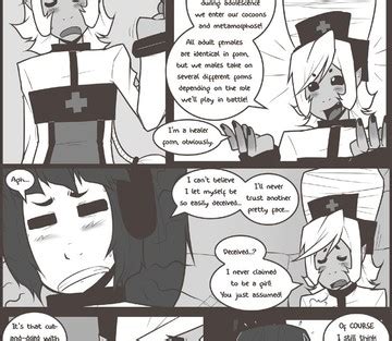 Behind Enemy Lines Muses Sex And Porn Comics