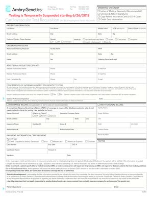 Fillable Online Cardiovascular Test Requisition Pre Verification Form