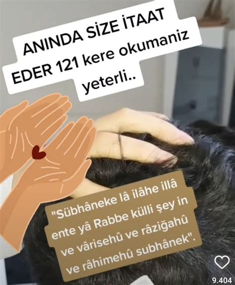 Şükran Çiloğlu adlı kullanıcının Özlü sözler panosundaki Pin Dualar