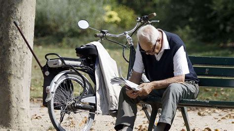 Subida de las pensiones 2025 Los jubilados que cobrarán 3 267 euros