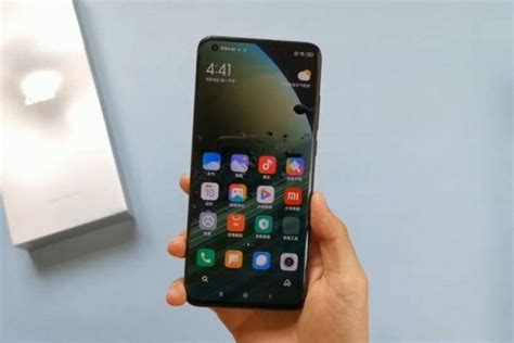 Kelebihan Xiaomi Mi Ultra Yang Bikin Layak Dibeli