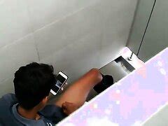 Toilet Spy Videos Sorted By Their Popularity At The Gay Porn Directory Page Thisvid Tube