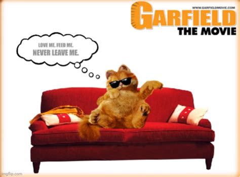 garfield Memes & GIFs - Imgflip