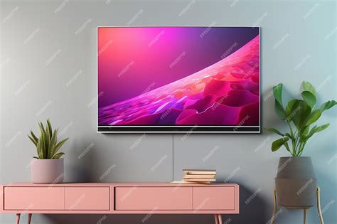Premium AI Image | Elegance Redefined Elevate Your Display with Our ...