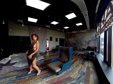 Free Stasyq Vr Porn Videos Stasyq Xhamster