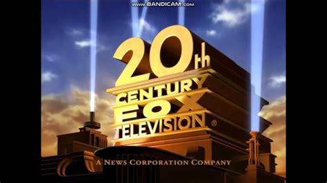 Sam Jen Productions20th Century Fox Televisioncolumbia Tristar