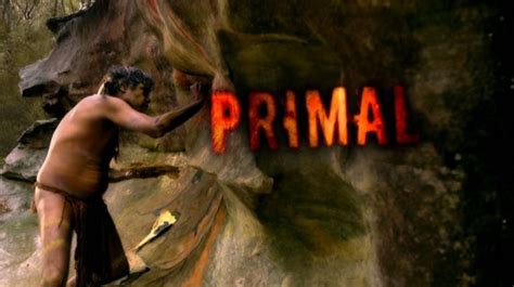 IMCDb.org: "Primal, 2010": cars, bikes, trucks and other vehicles