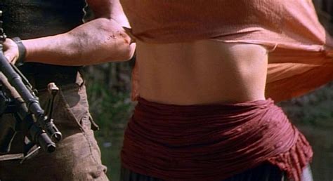 Hot Shots Part Deux 1993