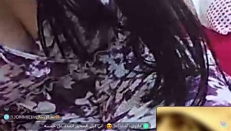 Hot MILF Iraqi Sex TNAFlix Porn Videos