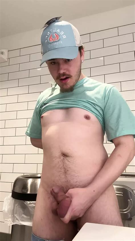 Vid Os Porno Les Plus R Centes Interracial Gay Xhamster