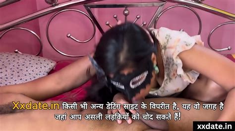 First Time Fucking My Ex Girlfriend In There Hostel Room Hardcore Romantic Love Sex