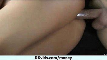 Sex Paying My Bills 13 XNXX