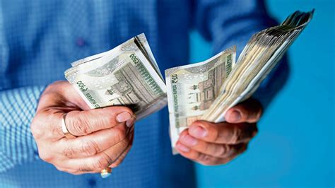 India should combat loan sharks online with effective regulation 