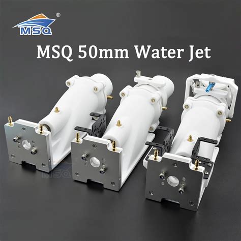 MSQ-7075-2-50mm-6mm-8mm.jpg