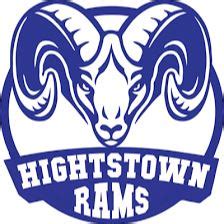 Hightstown High School | High School Sports | Home | Hudl